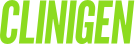 Clinigen-Logo.png