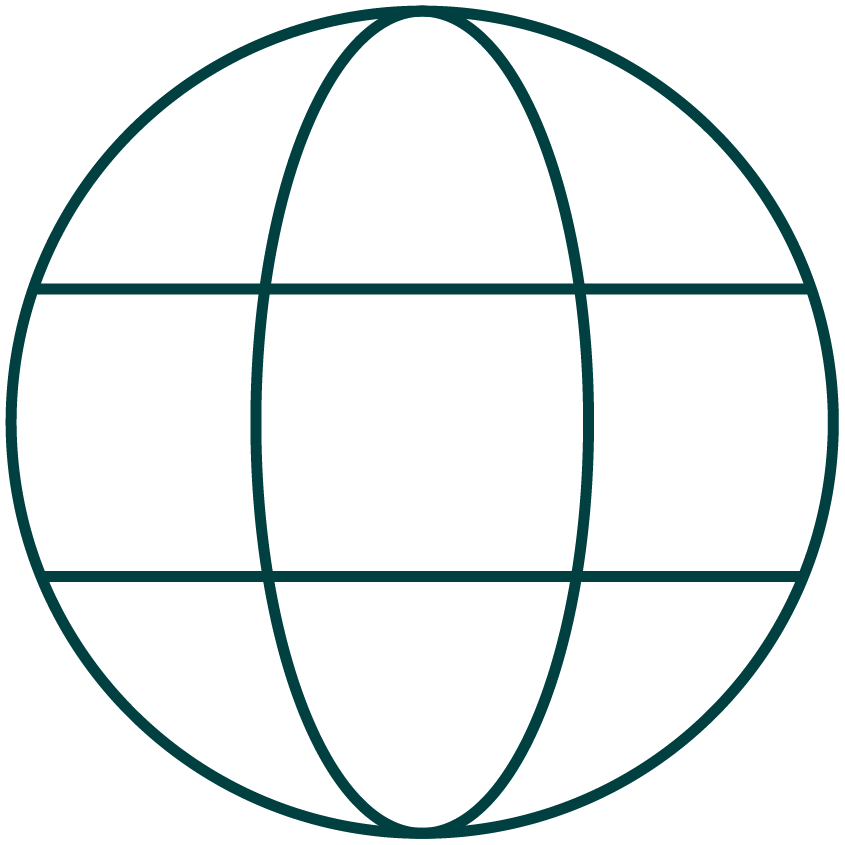 Clinigen_Icons_DarkGreen_RGB_Globe.png