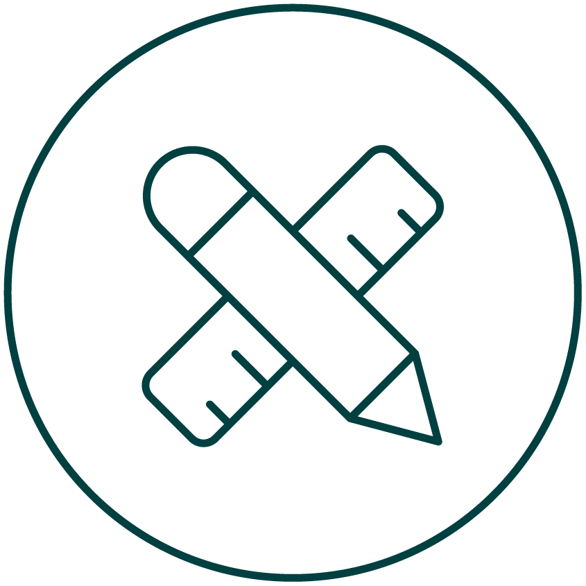 Clinigen_Icons_DarkGreen_RGB_Pencil.png