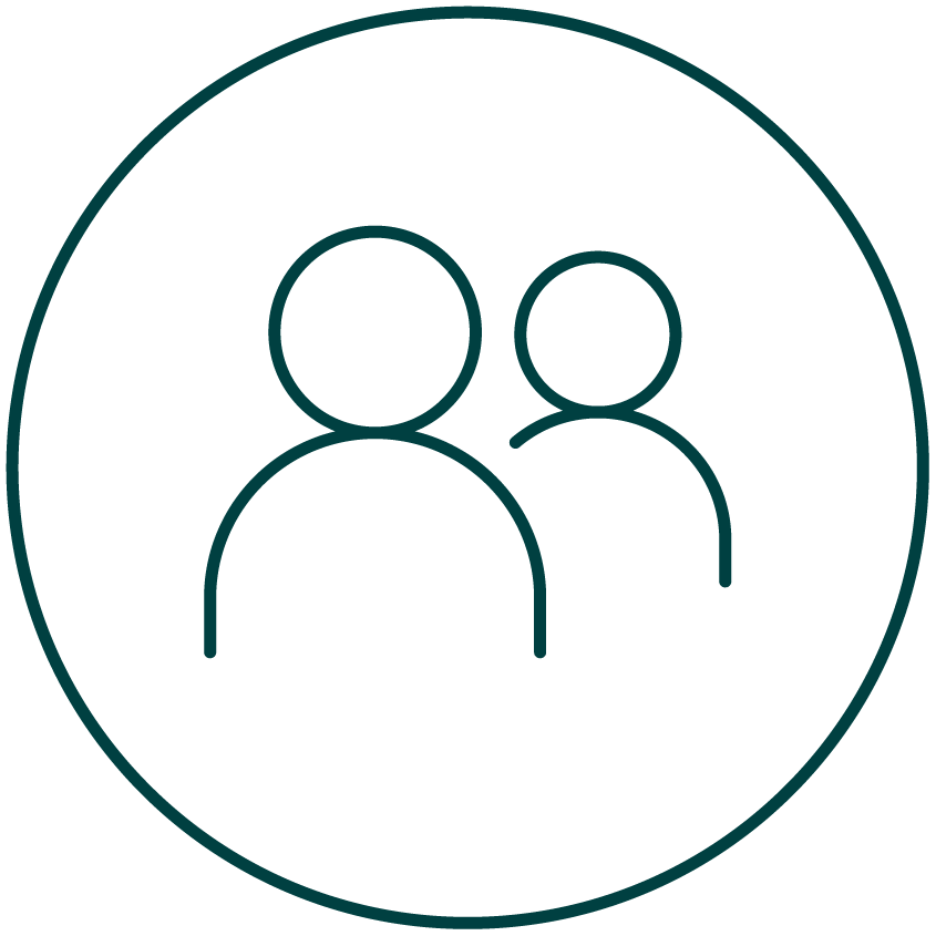 People icon
