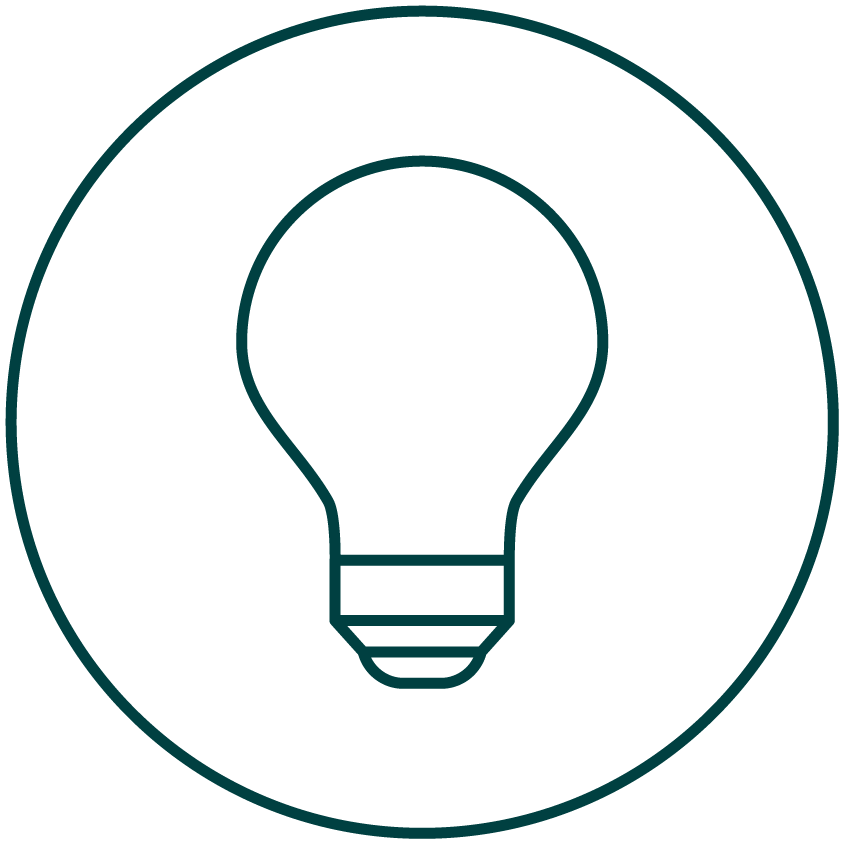 Clinigen_Icons_DarkGreen_RGB_Bulb.png