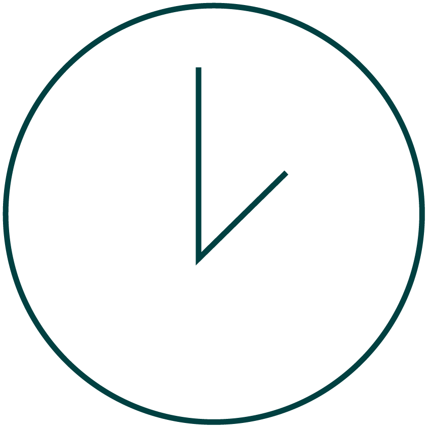 Clinigen_Icons_DarkGreen_RGB_Clock.png