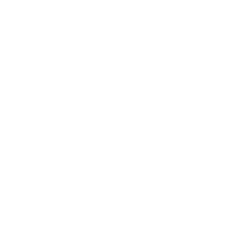 Clinigen_Icons_White_RGB_Beaker.png