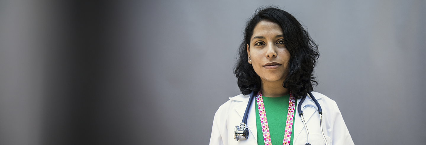 Standard Banner - South Asian Female Doctor(Right Align).png