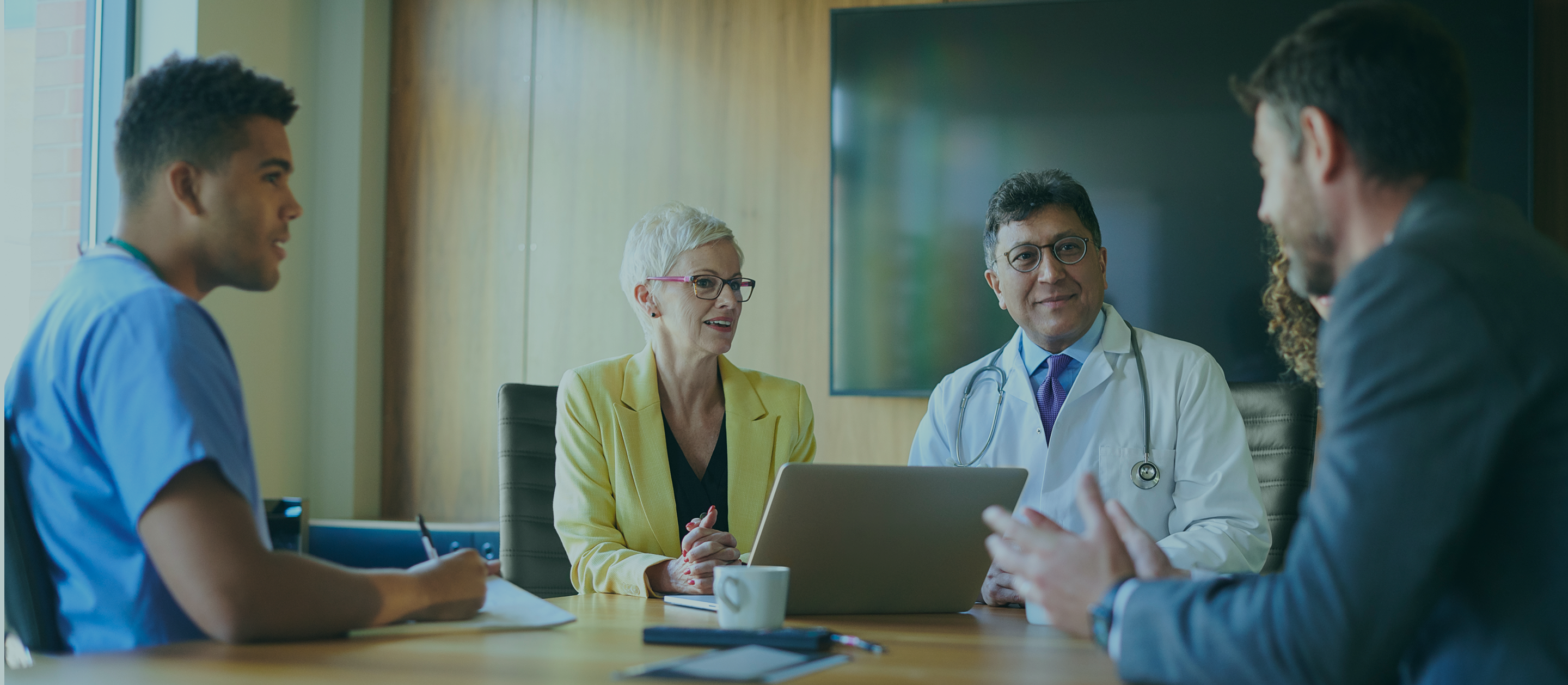 CLS Landing Page.png