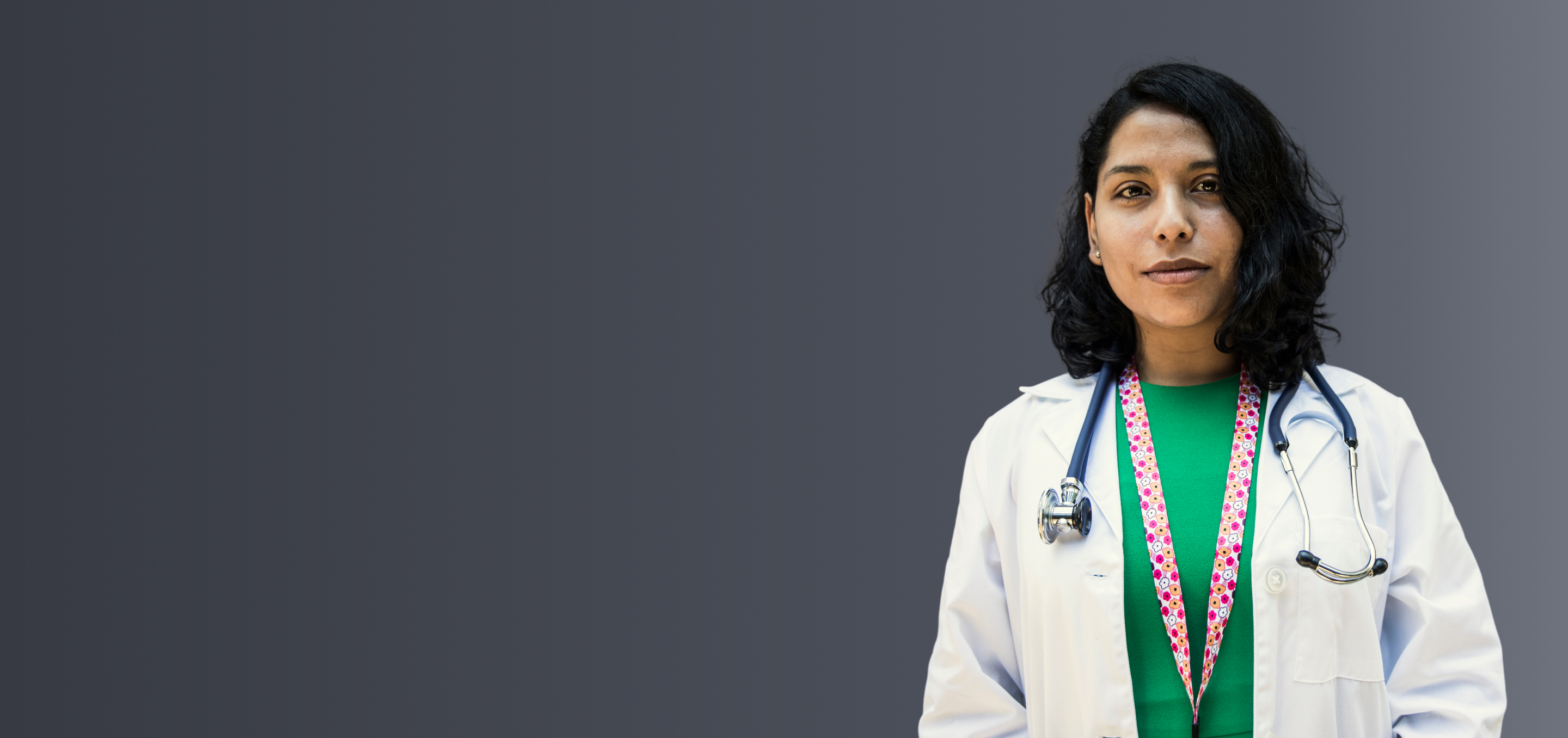 Sharepoint banner 1920x252.png