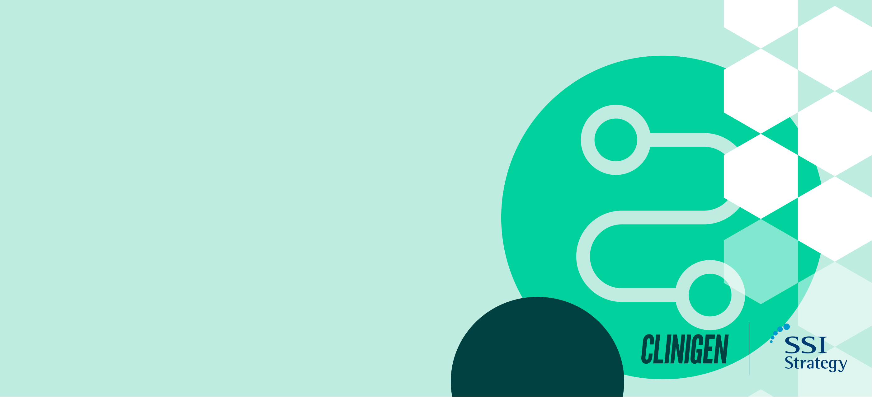 SSI Announcement (2).png