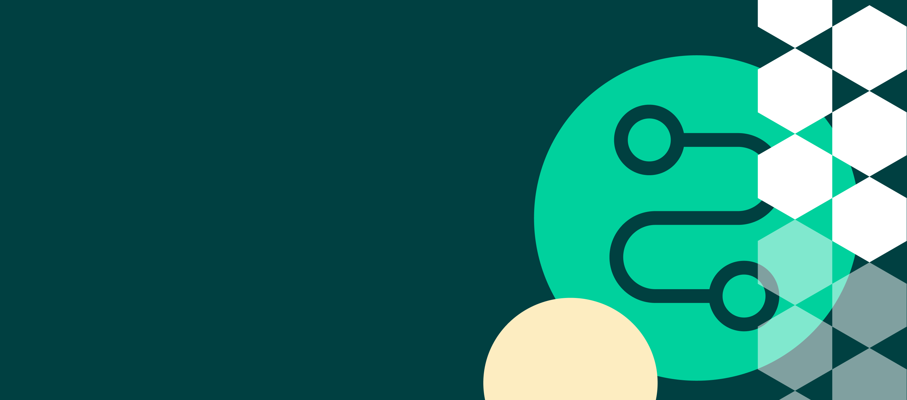 Group 983.png