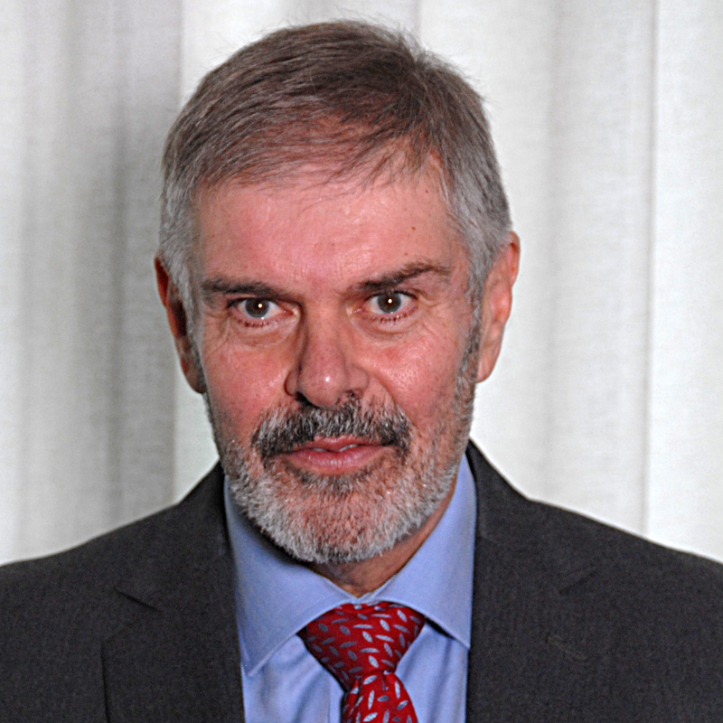Dr_Panos_Tsintis.png