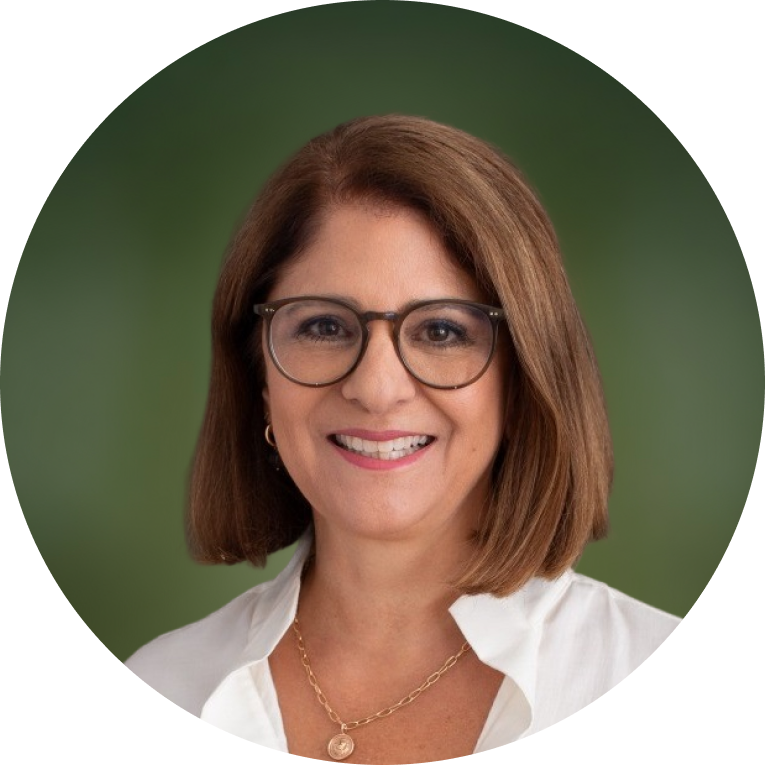 Michelle Jung-Maltese