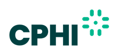 CPHI Logo