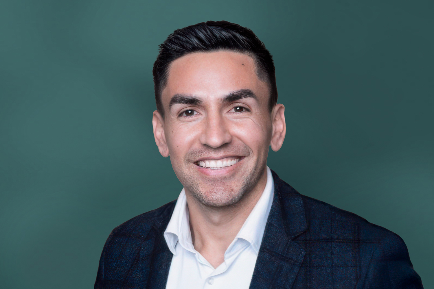 Jose Alvarez Upscale 4.jpg