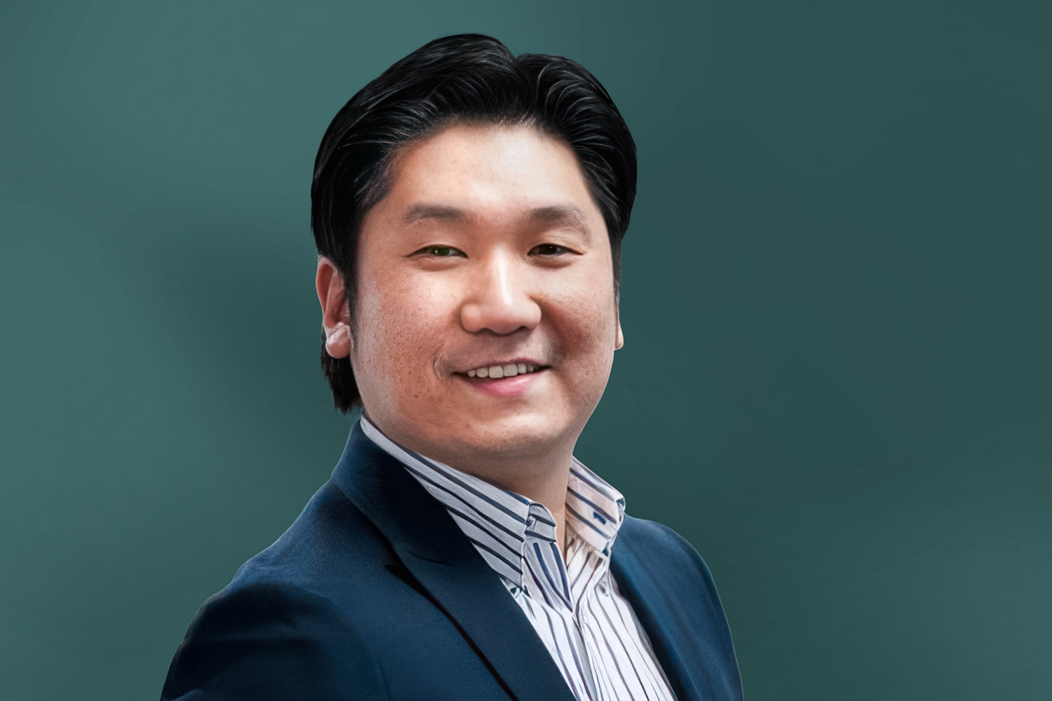 DSC08169 - Nicholas Yeoh.jpg