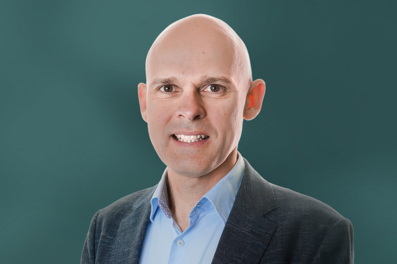 f14994e2-31f6-4eeb-b98d-b41de81e3878 Upscale 4-Edit.jpg