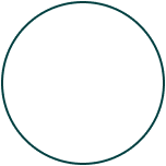 type=beaker, state=Hover.png