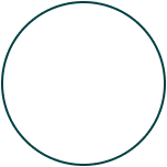 type=chart, state=Hover.png