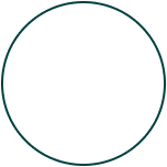 type=doctor, state=Hover.png