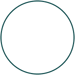 type=globe, state=Hover.png