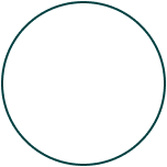 type=hands, state=Hover.png