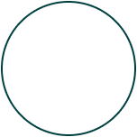 type=parcel, state=Hover.png