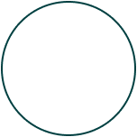 type=path, state=Hover.png