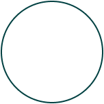 type=people, state=Hover.png