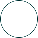 type=stars, state=Hover.png