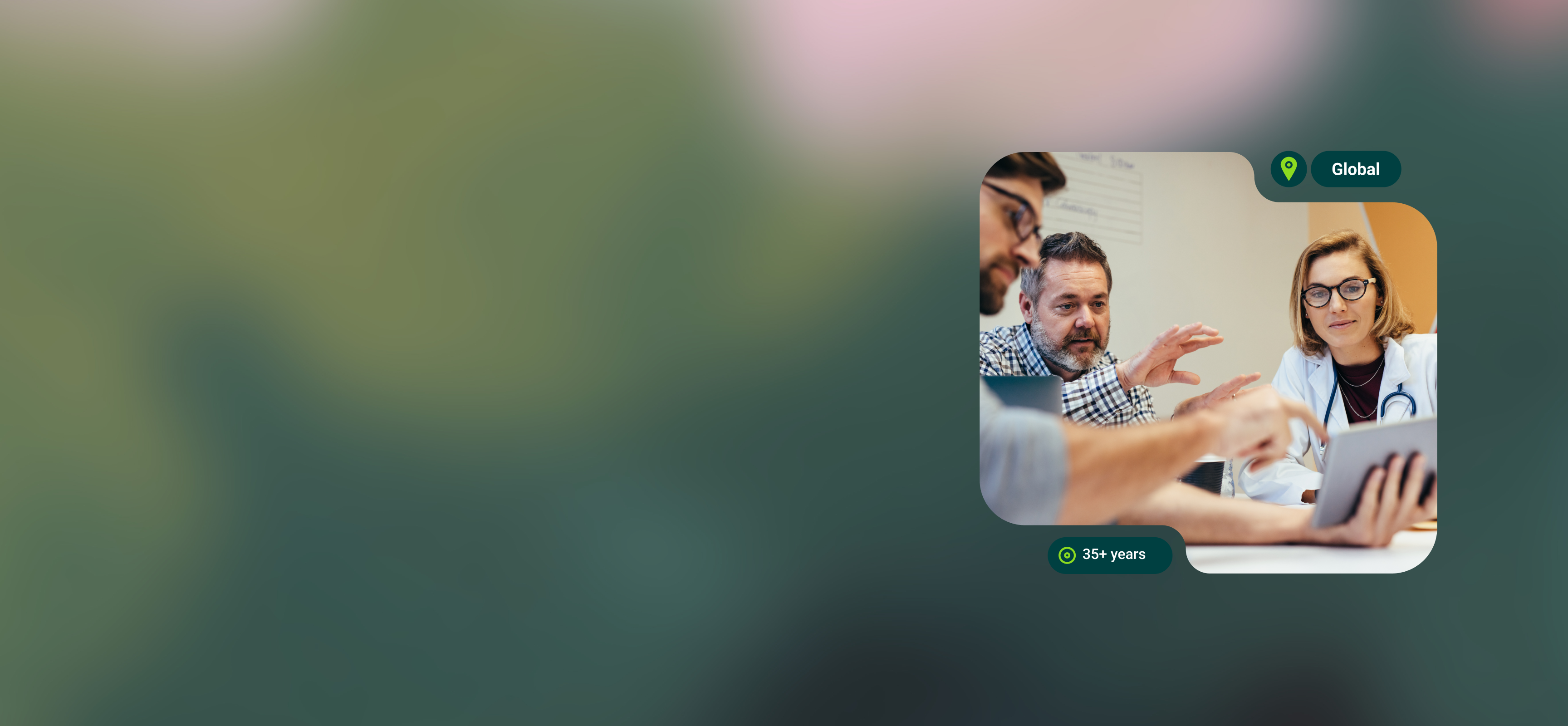 Homepage_experience_banner.png (2)